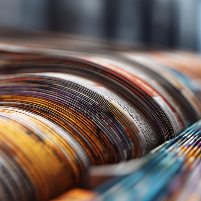 Transforming News Analysis Using Compact Language Models